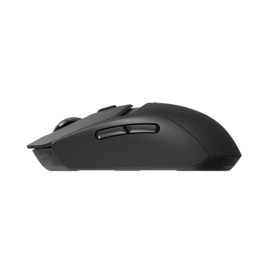Геймърска мишка Logitech G309 Lightspeed Wireless