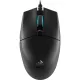 Геймърскa мишка оптична Corsair Katar Pro Ultra-Light, PAW3327 USB Геймърскa мишка оптична Corsair Katar Pro Ultra-Light, PAW3327 USB