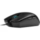 Геймърскa мишка оптична Corsair Katar Pro Ultra-Light, PAW3327 USB Геймърскa мишка оптична Corsair Katar Pro Ultra-Light, PAW3327 USB
