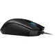 Геймърскa мишка оптична Corsair Katar Pro Ultra-Light, PAW3327 USB Геймърскa мишка оптична Corsair Katar Pro Ultra-Light, PAW3327 USB