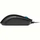 Геймърскa мишка оптична Corsair Katar Pro Ultra-Light, PAW3327 USB Геймърскa мишка оптична Corsair Katar Pro Ultra-Light, PAW3327 USB