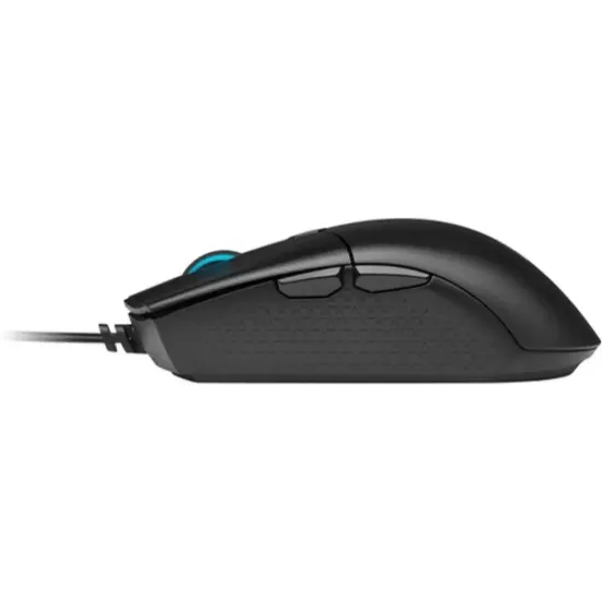 Геймърскa мишка оптична Corsair Katar Pro Ultra-Light, PAW3327 USB Геймърскa мишка оптична Corsair Katar Pro Ultra-Light, PAW3327 USB