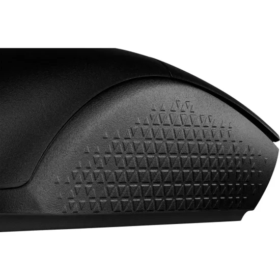 Геймърскa мишка оптична Corsair Katar Pro Ultra-Light, PAW3327 USB Геймърскa мишка оптична Corsair Katar Pro Ultra-Light, PAW3327 USB