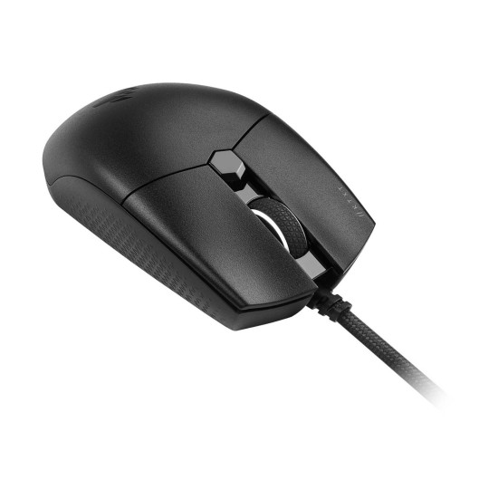 Геймърскa мишка оптична Corsair Katar Pro XT RGB, PMW3391 USB Геймърскa мишка оптична Corsair Katar Pro XT RGB, PMW3391 USB