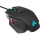 Геймърскa мишка оптична Corsair M65 RGB Ultra Геймърскa мишка оптична Corsair M65 RGB Ultra