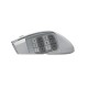 Геймърскa оптична мишка CORSAIR SCIMITAR ELITE WIRELESS SE White, 33000 DPI