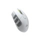 Геймърскa оптична мишка CORSAIR SCIMITAR ELITE WIRELESS SE White, 33000 DPI