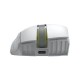 Геймърскa оптична мишка CORSAIR SCIMITAR ELITE WIRELESS SE White, 33000 DPI
