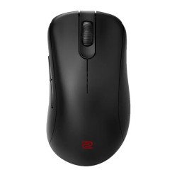 ZOWIE Gaming gear EC1-DW безжична геймърска мишка, черна