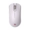 ZOWIE ZA12-DW 4K Wireless Gaming Mouse - Glossy Edition геймърска мишка