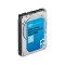Твърд диск Seagate Exos 10E2400 ST1200MM0129 1.2TB 2.5" 10000 rpm,256MB cashe, SAS