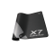 A4Tech X7 Геймърски пад за мишка XP-70L, размер, 750 x 300 x 3mm