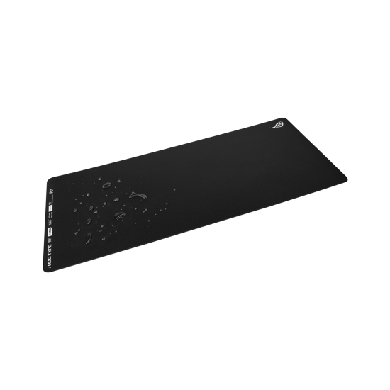 Геймърски пад ASUS ROG Hone Ace - XXL Геймърски пад ASUS ROG Hone Ace - XXL