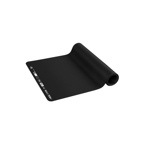Геймърски пад ASUS ROG Hone Ace - XXL Геймърски пад ASUS ROG Hone Ace - XXL