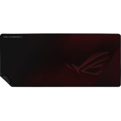 Геймърски пад ASUS ROG Scabbard II
