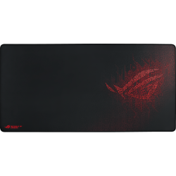 Геймърски пад ASUS ROG Sheath