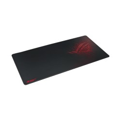 Геймърски пад ASUS ROG Sheath