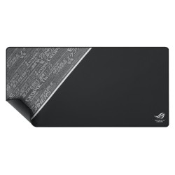 Геймърски пад ASUS ROG Sheath BLK