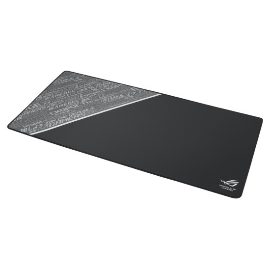 Геймърски пад ASUS ROG Sheath BLK