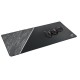 Геймърски пад ASUS ROG Sheath BLK