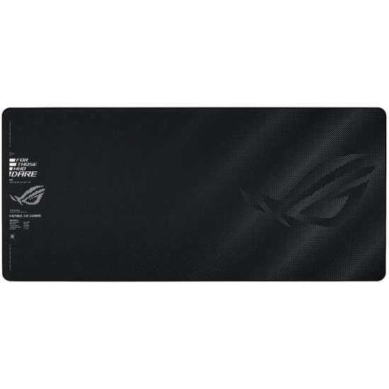 Геймърски пад ASUS ROG Sheath II XXL Геймърски пад ASUS ROG Sheath II XXL