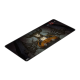 Геймърски пад Diablo IV - Lilith, XL Геймърски пад Diablo IV - Lilith, XL