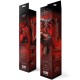 Геймърски пад Diablo IV: Lord of Hatred - Mephisto, XL