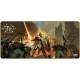Геймърски пад Diablo IV: Lord of Hatred - Paladin, XL