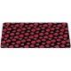 Геймърски пад Naruto Shippuden - Akatsuki Clouds, XL