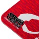 Геймърски пад Naruto Shippuden - Itachi Uchiha, XL