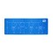 Геймърски пад Paladone: Astro Bot Desk Mat (PP14336AB) - XL