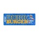 Геймърски пад Paladone: Fortnite - Durr Burger Desk Mat (PP14537FO) - XL Геймърски пад Paladone: Fortnite - Durr Burger Desk Mat (PP14537FO) - XL