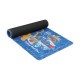 Геймърски пад Paladone: Fortnite - Durr Burger Desk Mat (PP14537FO) - XL Геймърски пад Paladone: Fortnite - Durr Burger Desk Mat (PP14537FO) - XL