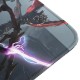 Геймърски пад Starcraft: Expansion - XL