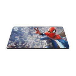Геймърски пад Stor: Marvel Spiderman - XL Desktop Pad - XL