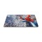 Геймърски пад Stor: Marvel Spiderman - XL Desktop Pad - XL