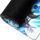 Геймърски пад World Of Warcraft - 20th Anniversary, XL