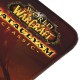 Геймърски пад World Of Warcraft Classic - Cataclysm Deathwing, XL Геймърски пад World Of Warcraft Classic - Cataclysm Deathwing, XL