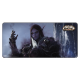 Геймърски пад World of WarCraft Shadowlands - Sylvanas, XL Геймърски пад World of WarCraft Shadowlands - Sylvanas, XL