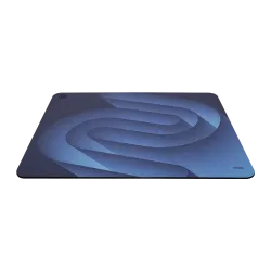 Геймърски пад ZOWIE G-SR-SE BLUE II - L