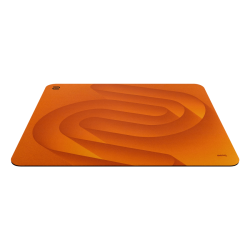 Геймърски пад ZOWIE G-SR-SE Orange - L Геймърски пад ZOWIE G-SR-SE Orange - L