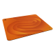 Геймърски пад ZOWIE G-SR-SE Orange - L Геймърски пад ZOWIE G-SR-SE Orange - L