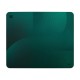 Геймърски пад ZOWIE G-SR-SE-ZC04 Green