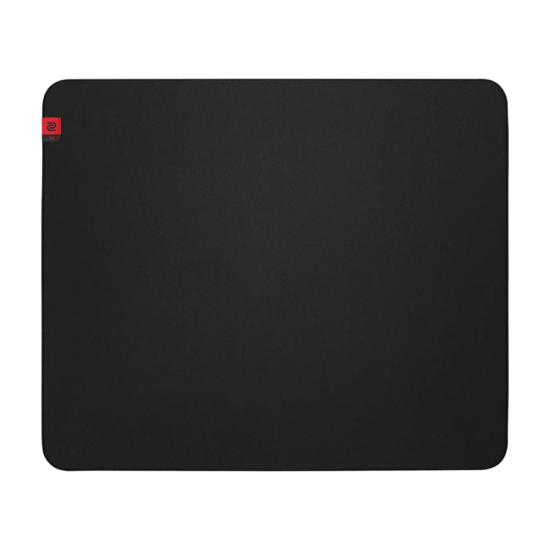 Геймърски пад ZOWIE G-TR - Large