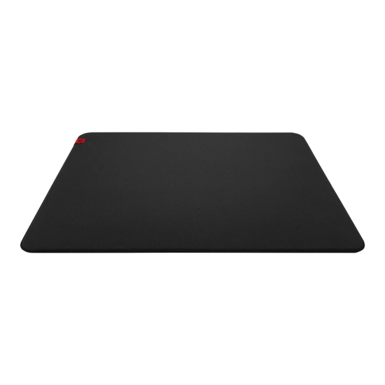 Геймърски пад ZOWIE G-TR - Large