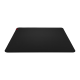 Геймърски пад ZOWIE H-SR III - XL
