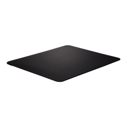 Геймърски пад ZOWIE, PTF-X, Черен