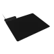Геймърски пад с безжично зареждане Logitech Powerplay 2 Геймърски пад с безжично зареждане Logitech Powerplay 2