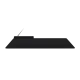 Геймърски пад с безжично зареждане Logitech Powerplay 2 Геймърски пад с безжично зареждане Logitech Powerplay 2