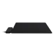 Геймърски пад с безжично зареждане Logitech Powerplay 2 Геймърски пад с безжично зареждане Logitech Powerplay 2